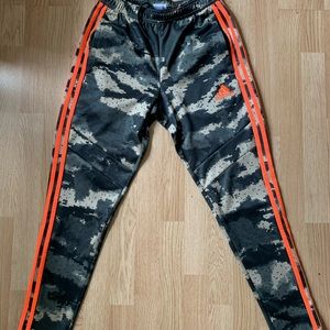Adidas Tiro pants